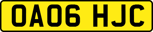 OA06HJC