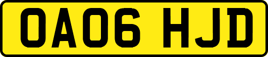 OA06HJD