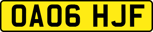 OA06HJF
