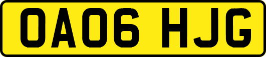 OA06HJG