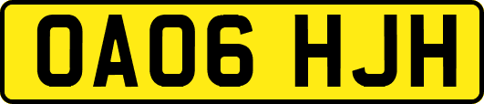 OA06HJH