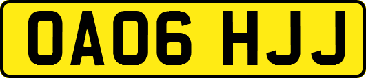 OA06HJJ