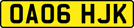 OA06HJK