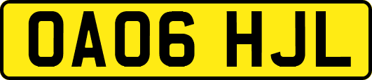 OA06HJL