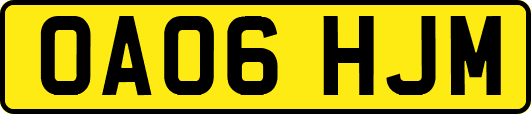 OA06HJM