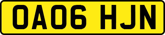 OA06HJN