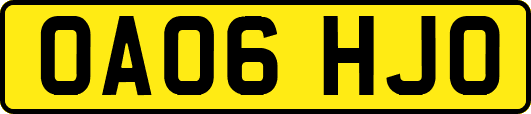 OA06HJO