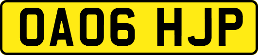 OA06HJP