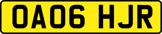 OA06HJR
