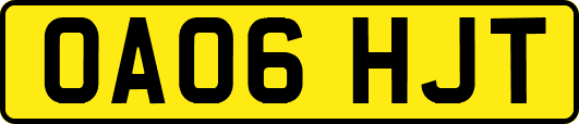 OA06HJT