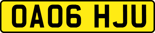 OA06HJU