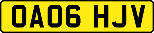 OA06HJV