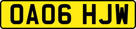 OA06HJW