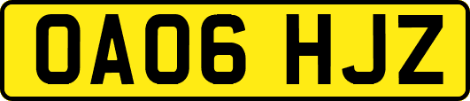 OA06HJZ