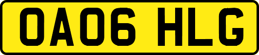 OA06HLG