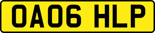 OA06HLP