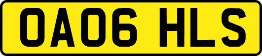 OA06HLS