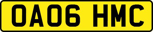 OA06HMC