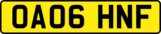 OA06HNF