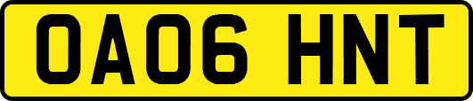 OA06HNT