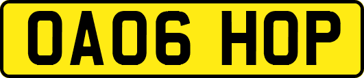 OA06HOP