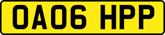 OA06HPP