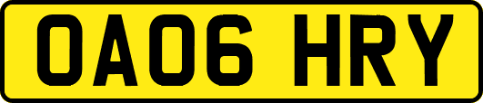 OA06HRY