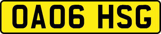 OA06HSG