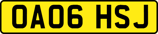 OA06HSJ