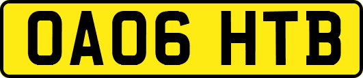 OA06HTB