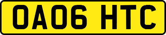 OA06HTC