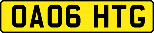 OA06HTG