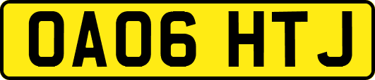 OA06HTJ