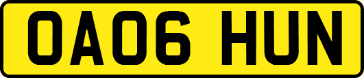 OA06HUN