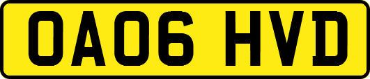 OA06HVD