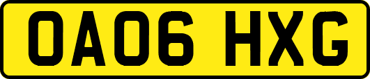OA06HXG