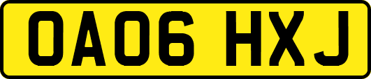 OA06HXJ