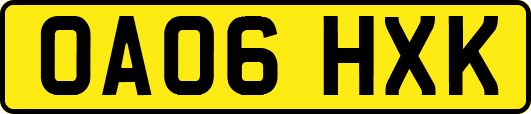 OA06HXK