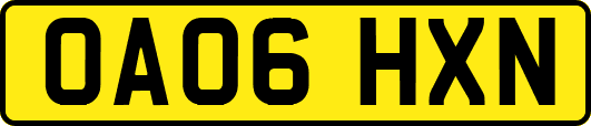 OA06HXN