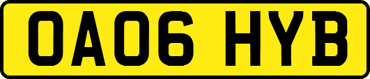 OA06HYB