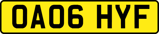 OA06HYF