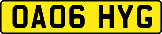 OA06HYG
