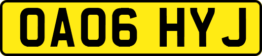 OA06HYJ