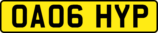 OA06HYP