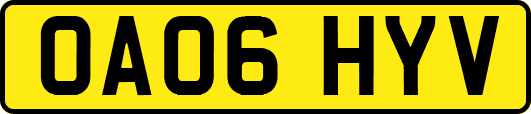 OA06HYV