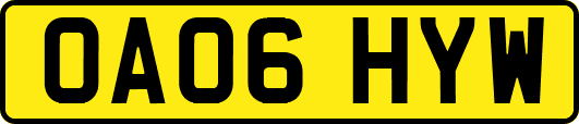 OA06HYW