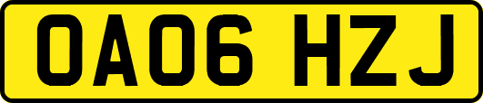 OA06HZJ