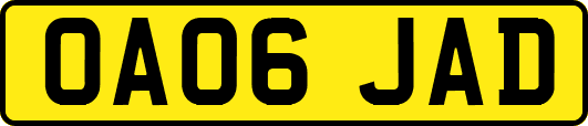 OA06JAD