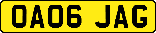OA06JAG