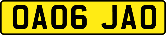 OA06JAO